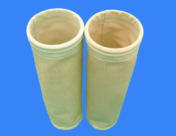 拒水防油抗靜電布袋