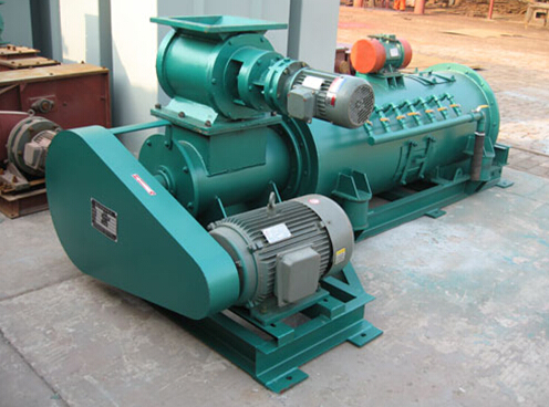 滄州粉塵加濕機(jī)市場發(fā)展不斷變化